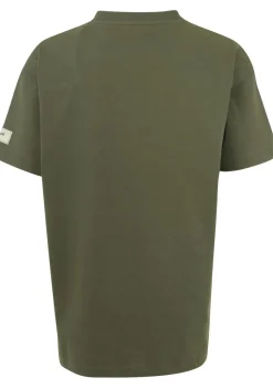 FLANEUR TSHIRT