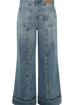 FLOREZ JEANS