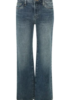FLOREZ JEANS