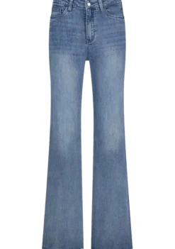 FLOREZ JEANS