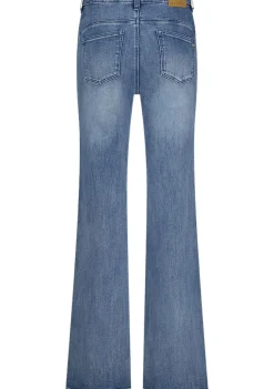 FLOREZ JEANS