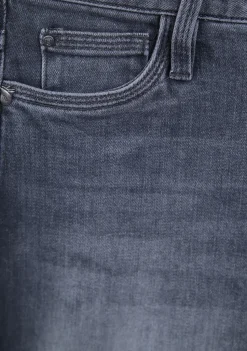 FLOREZ JEANS
