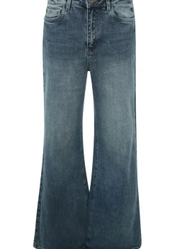 FLOREZ JEANS