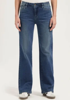 FLOREZ JEANS