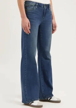FLOREZ JEANS