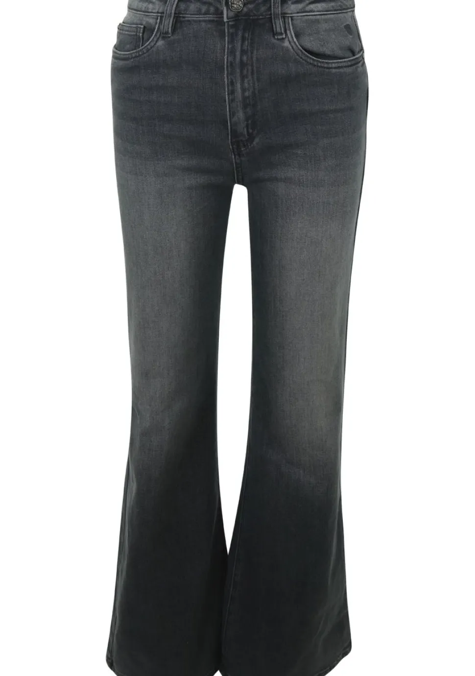 FLOREZ JEANS