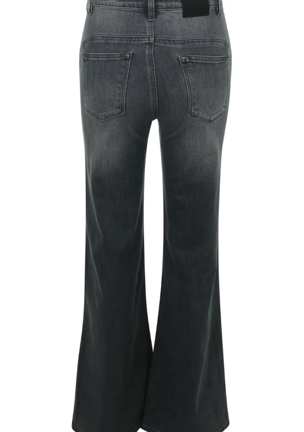 FLOREZ JEANS