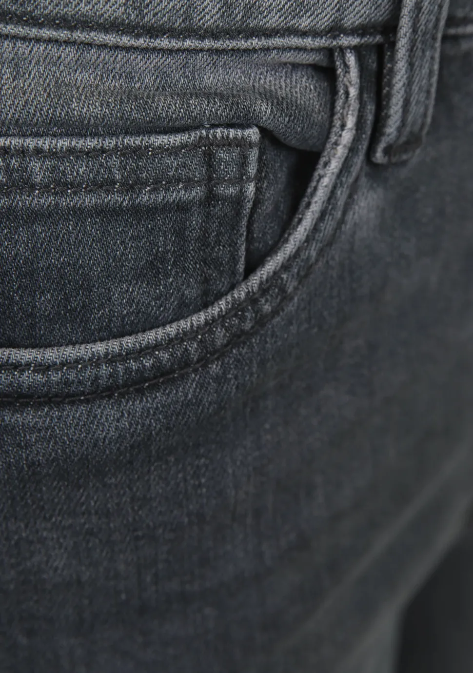 FLOREZ JEANS