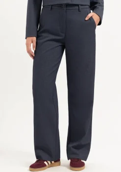 FLOREZ PANTALON