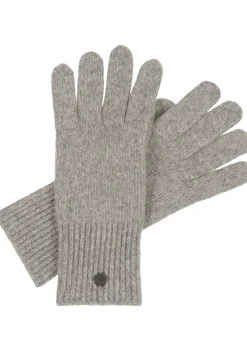 FRAAS HANDSCHOEN