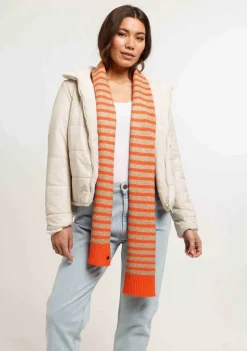 FRAAS SJAAL