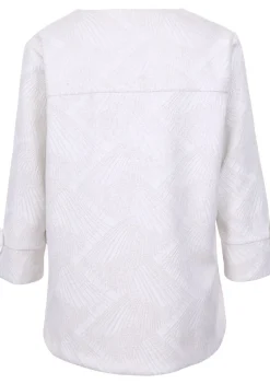 FRANK LYMAN BLAZER