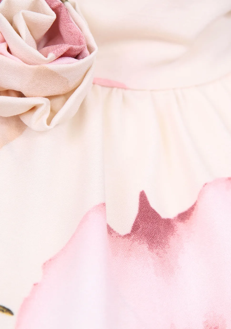 FRANK LYMAN TOP