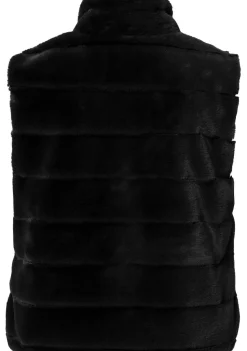 FRANK WALDER BODYWARMER
