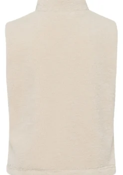 FRANK WALDER GILET
