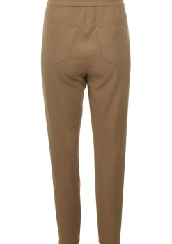 FRANK WALDER PANTALON