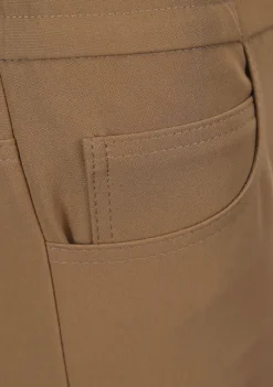 FRANK WALDER PANTALON