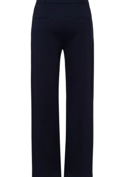 FRANK WALDER PANTALON