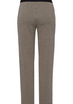 FRANK WALDER PANTALON
