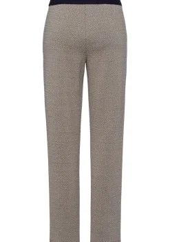 FRANK WALDER PANTALON