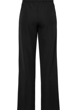 FRANK WALDER PANTALON
