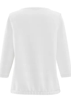 FRANK WALDER SHIRT