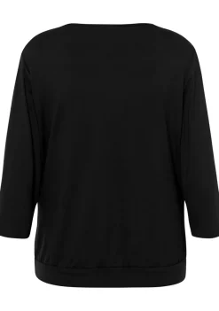 FRANK WALDER SHIRT