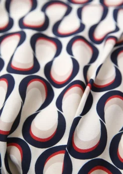FRANK WALDER SHIRT