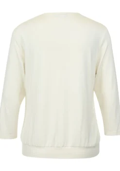 FRANK WALDER SHIRT