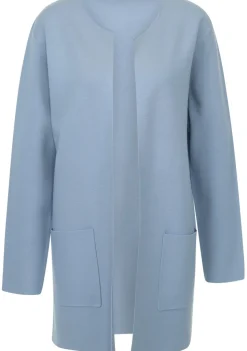 FRANK WALDER VEST