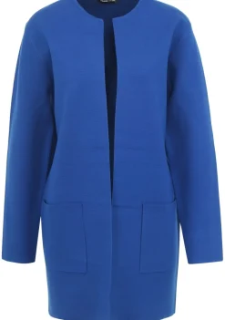 FRANK WALDER VEST