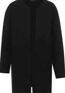 FRANK WALDER VEST