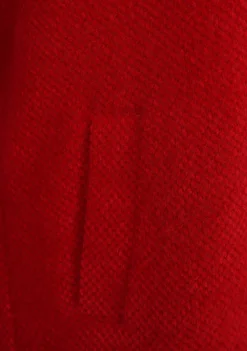 FRANK WALDER VEST