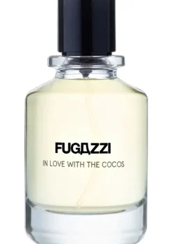 FUGAZZI ACCESSOIRE