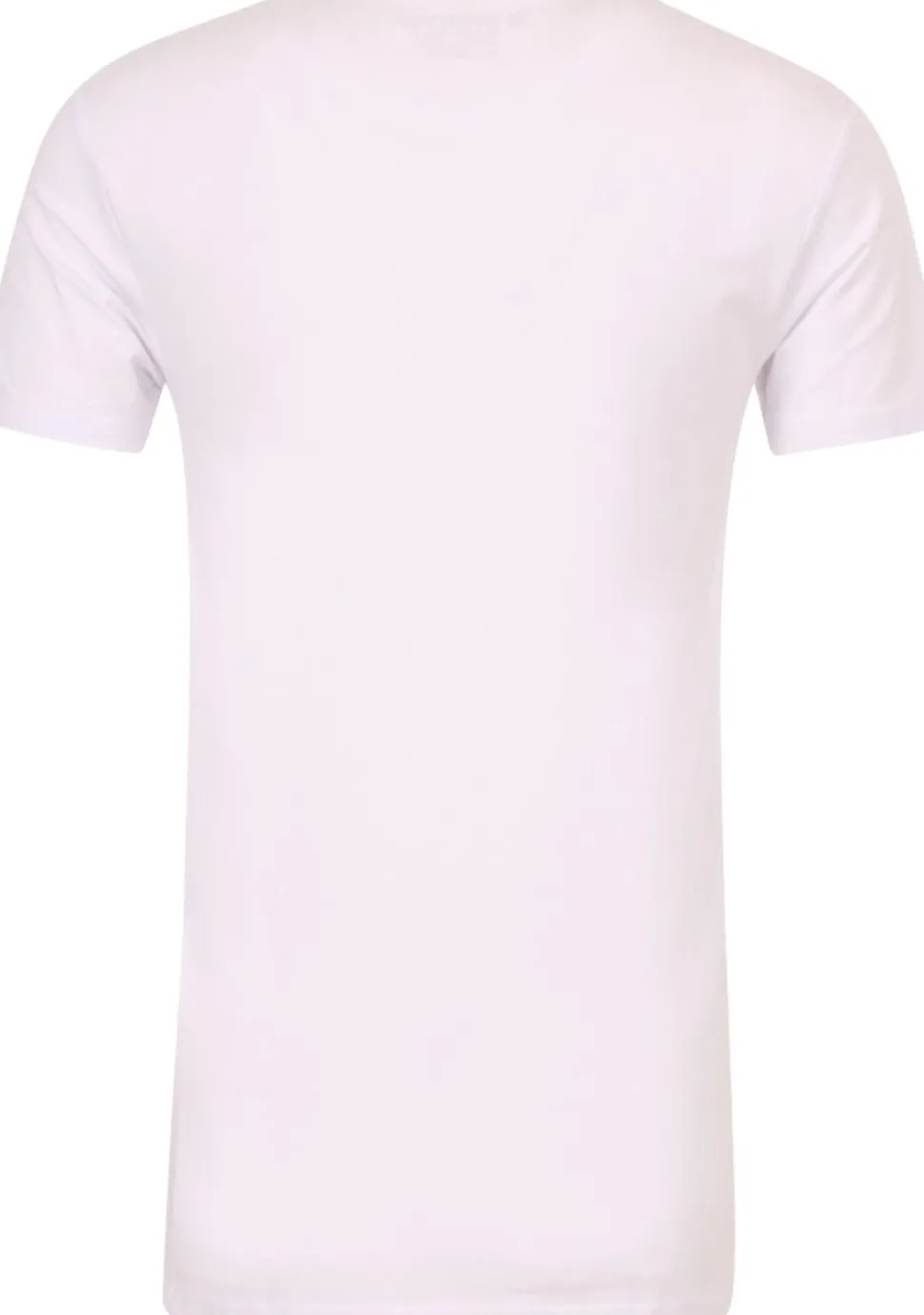 GARAGE TSHIRT