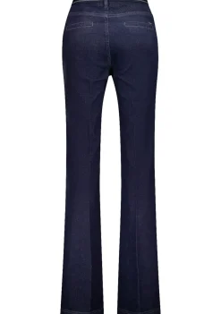 GARDEUR JEANS