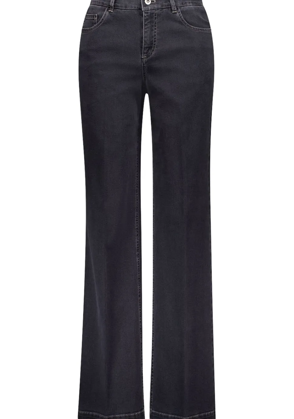 GARDEUR JEANS