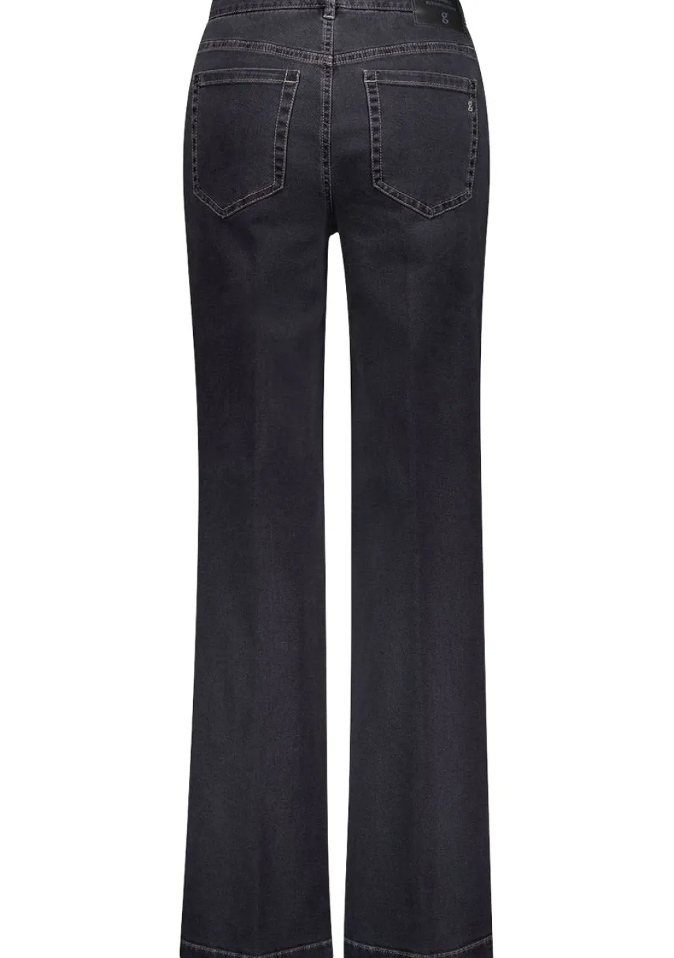 GARDEUR JEANS