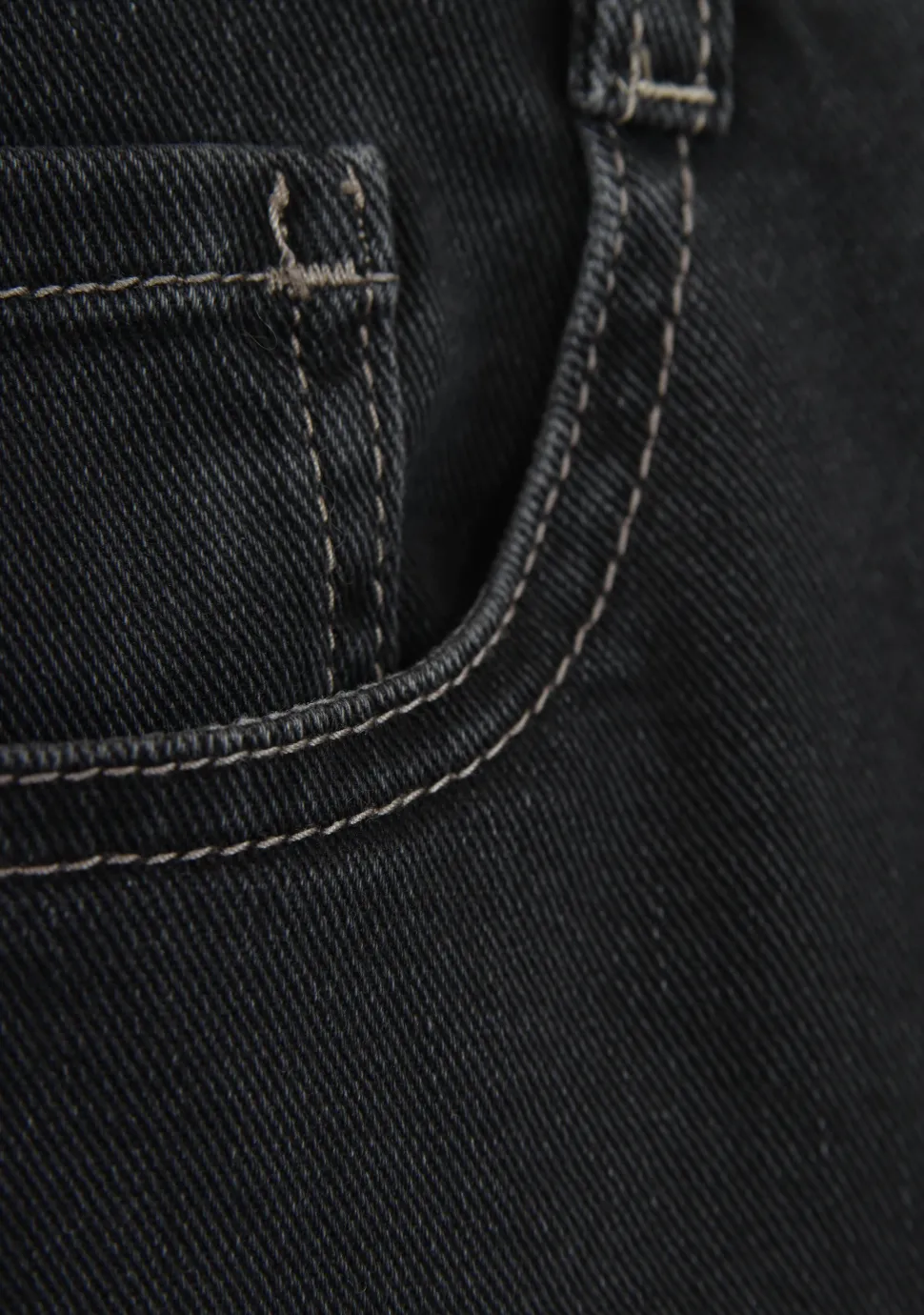 GARDEUR JEANS
