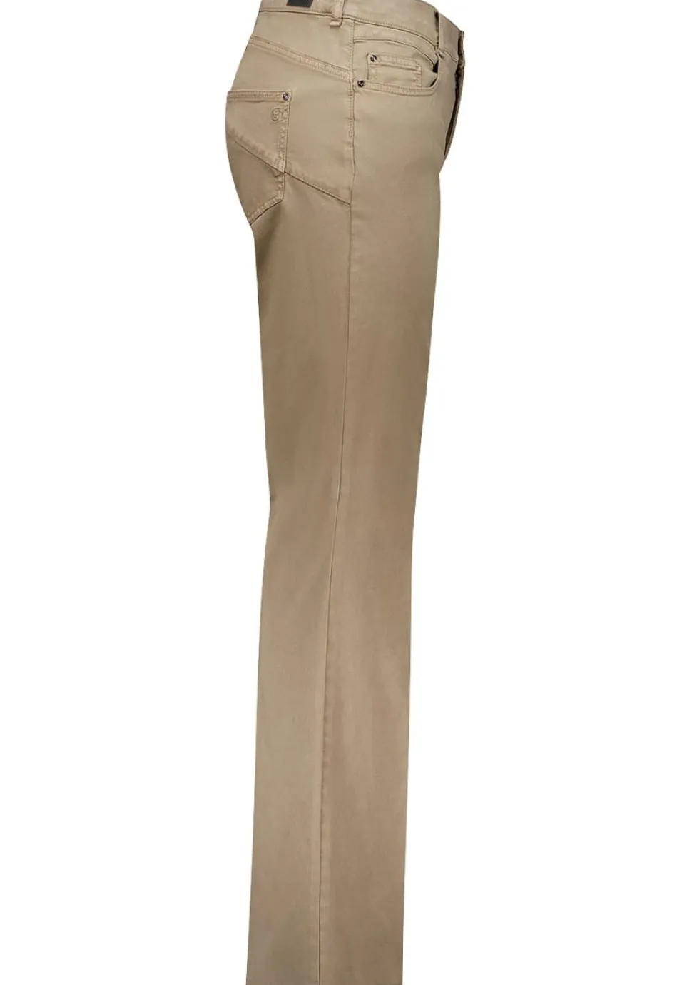 GARDEUR JEANS