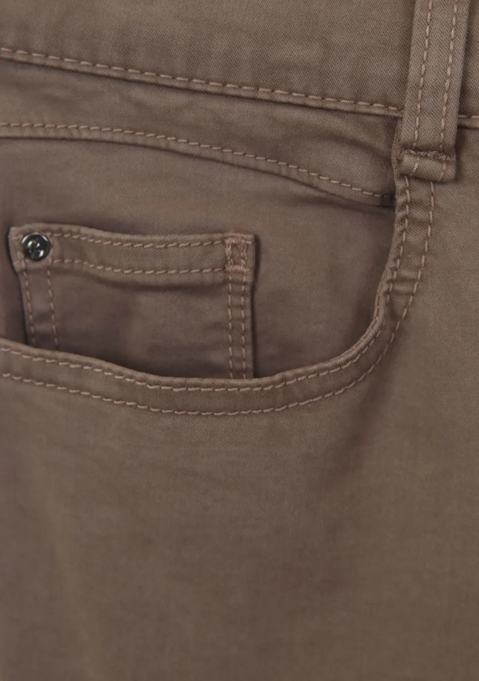GARDEUR JEANS