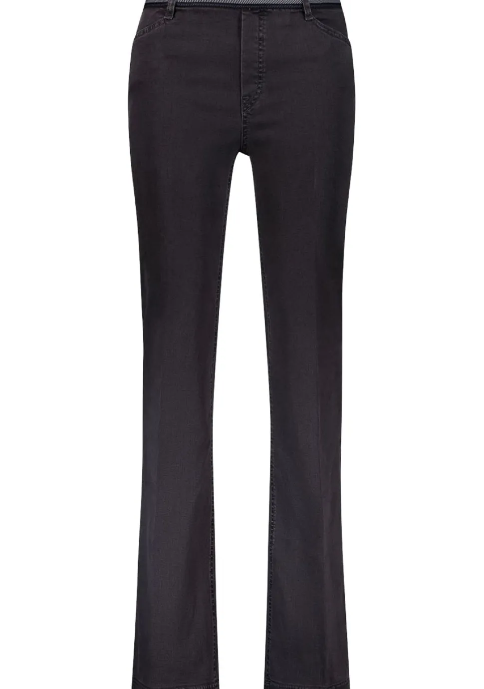 GARDEUR JEANS