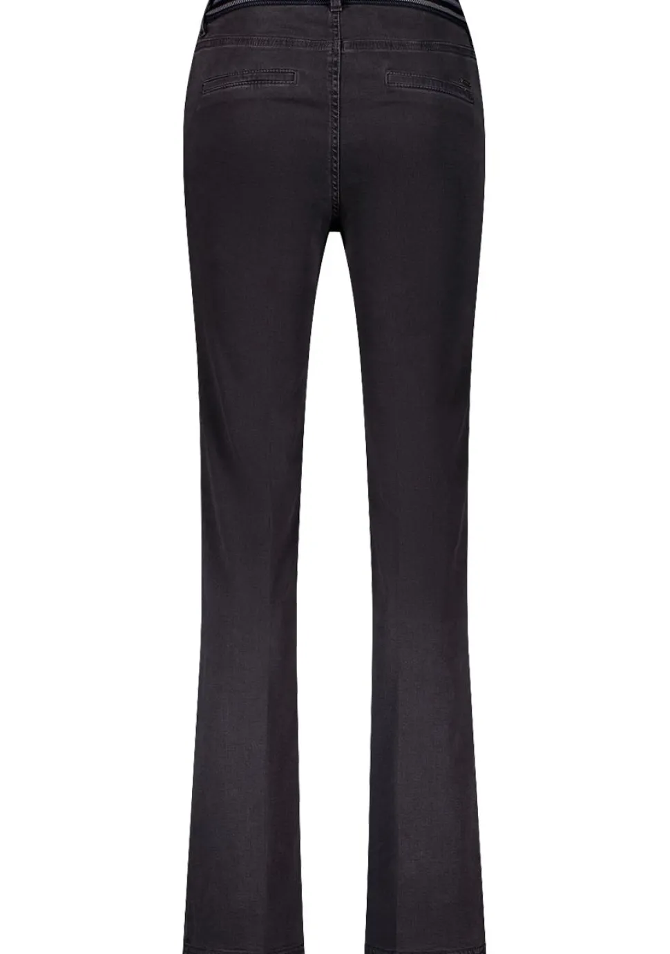 GARDEUR JEANS