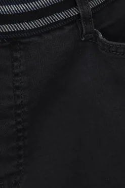 GARDEUR JEANS