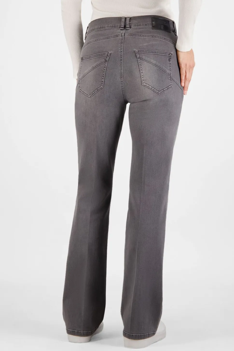 GARDEUR JEANS