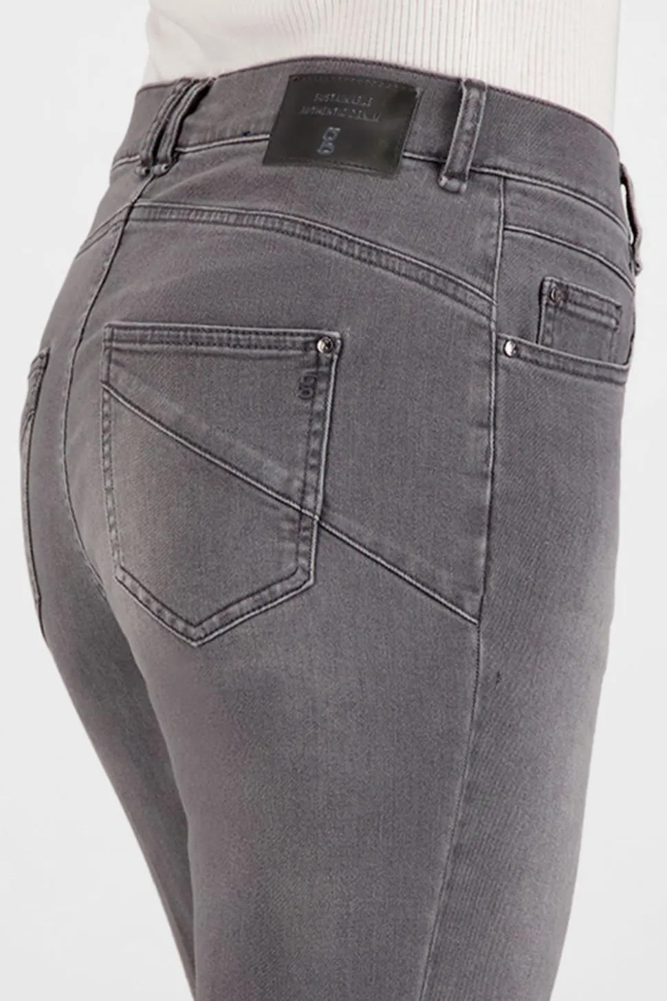 GARDEUR JEANS