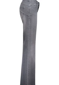 GARDEUR JEANS