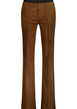 GARDEUR PANTALON