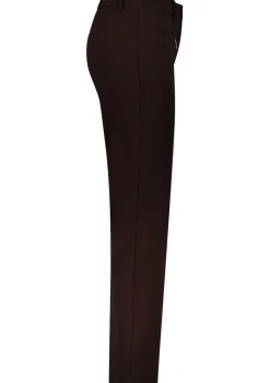 GARDEUR PANTALON