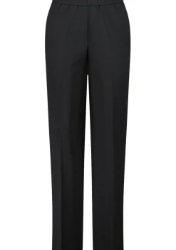 GARDEUR PANTALON